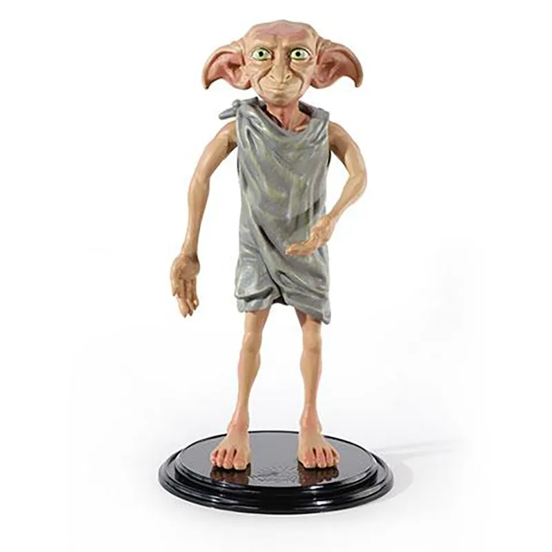 figurine-dobby