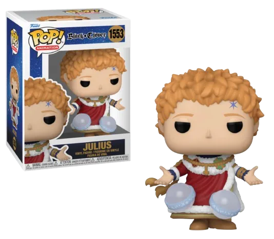 pop-black-clover-julius