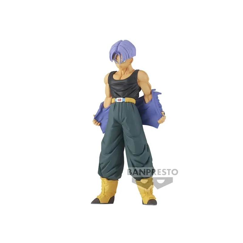 dbz-trunks-21cm