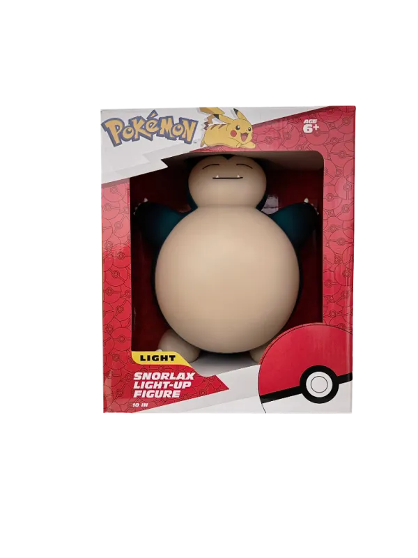 figurine-lumineuse-ronflex-25cm