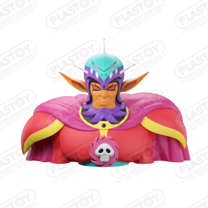 tirelire-strateguerre