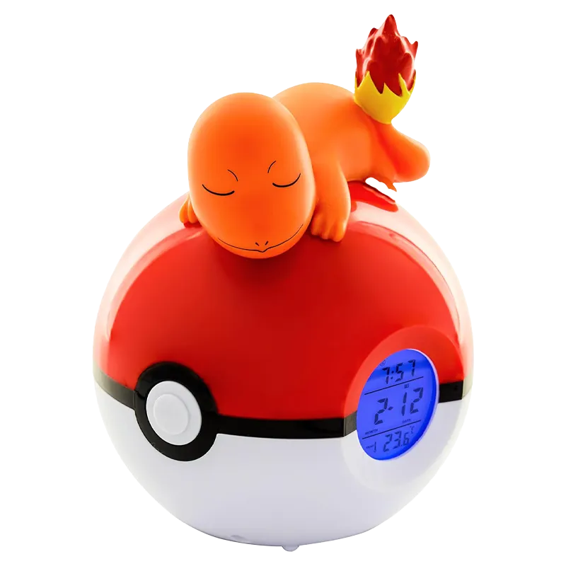 reveil-numerique-pokeball-salameche