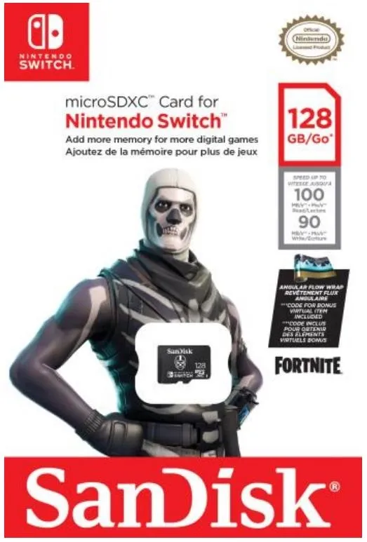 carte-micro-sd-128gb-fortn-switccarte-micro-sd-fortnite-switch