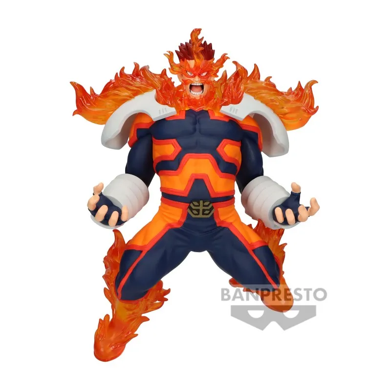 mha-endeavor-17cm