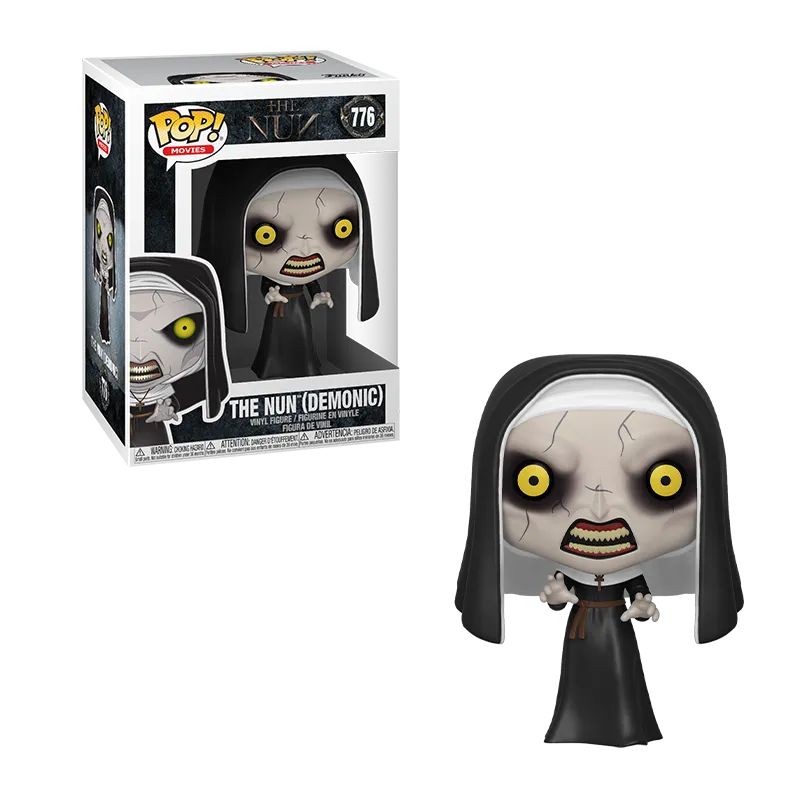 pop-horreur-the-nun-la-nonne