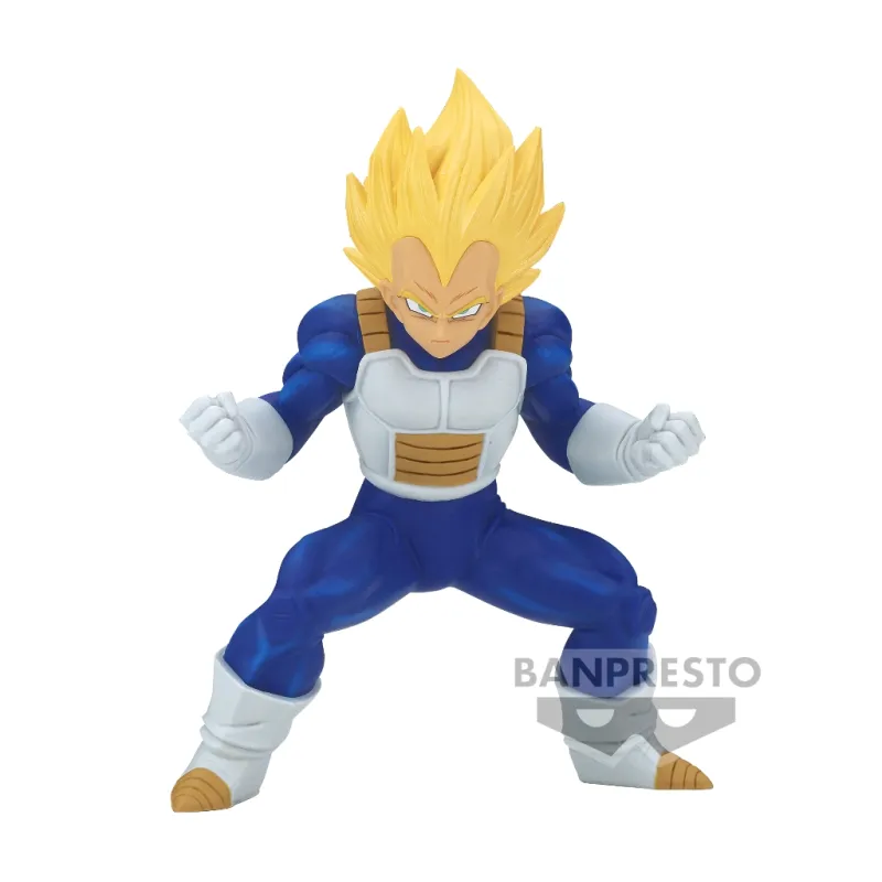 dbz-ss-vegeta-12cm