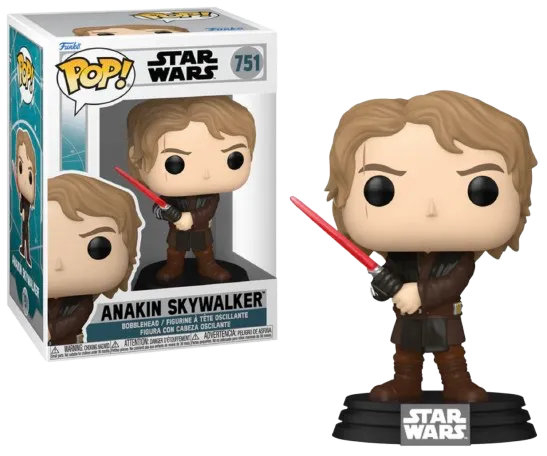 pop-ahsoka-anakin-skywalker