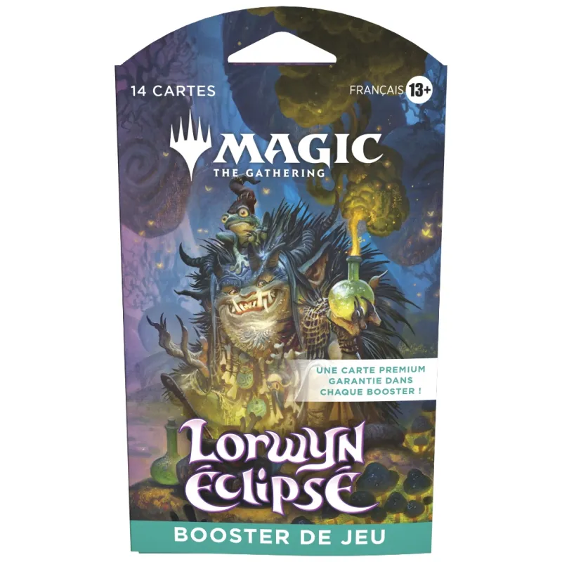 mtg-lorwyn-eclipse-booster-de-jeu-sleeved