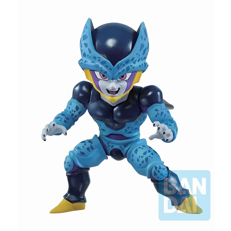 dbz-cell-junior-10cm