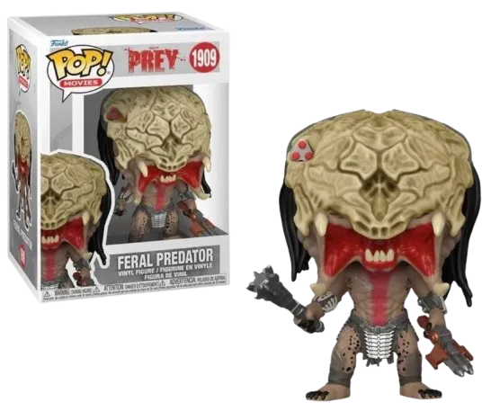 pop-prey-predator