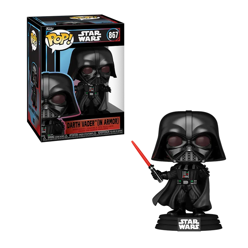 pop-star-wars-dark-vador-avec-sabre