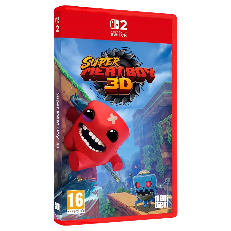 super-meat-boy-3d-swi2-vf