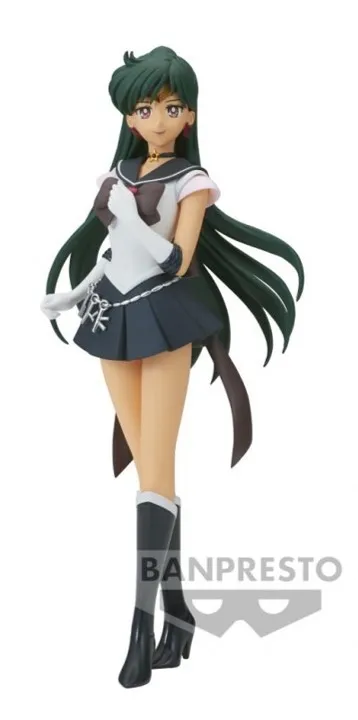 sm-super-sailor-pluto-23cm