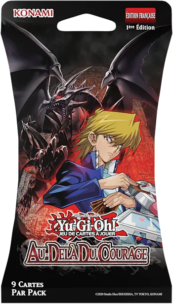yu-gi-oh-blister-au-dela-du-courage