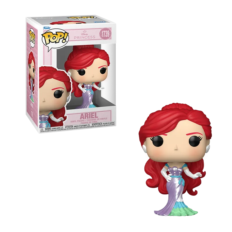 pop-disney-princesses-ariel