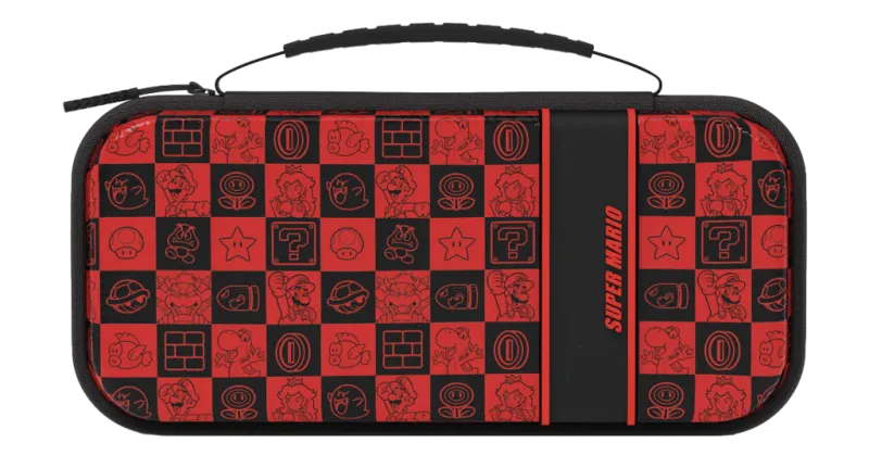 etui-de-voyage-plus-glow-super-icon