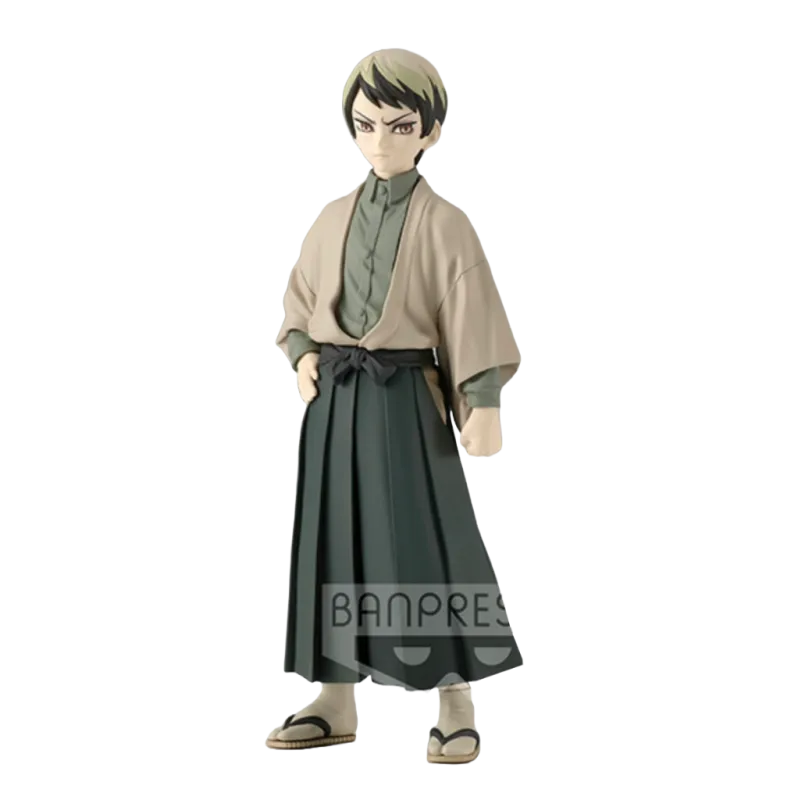ds-yushiro-15cm