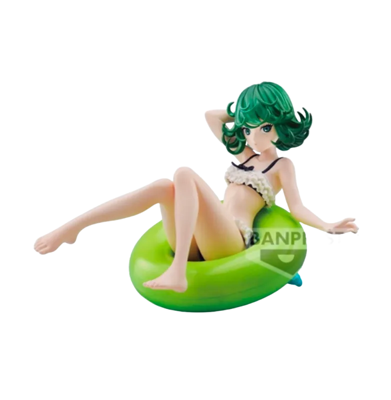 opm-terrible-tornado-15cm