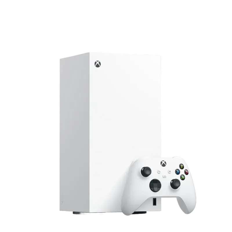 xbox-series-x-1-to-robot-white