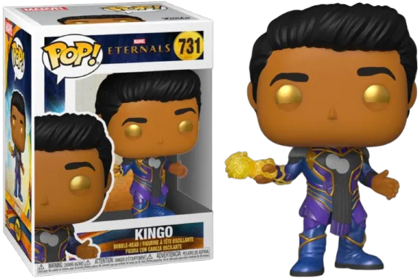 pop-marvel-eternals-kingo