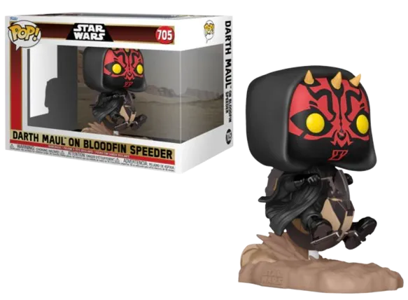 pop-rides-deluxe-star-wars-dark-maul-bloodfin