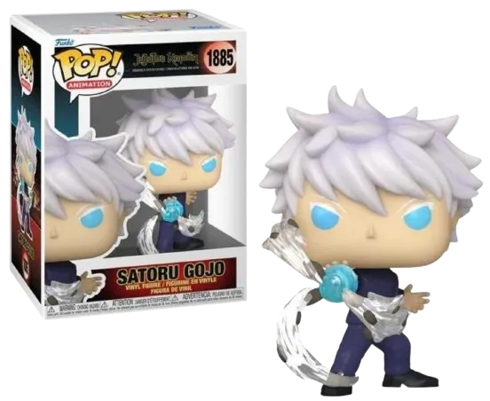 pop-jujutsu-kaisen-gojo-inventaire-secret