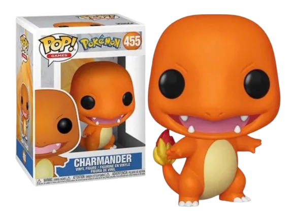 pop-pokemon-salameche