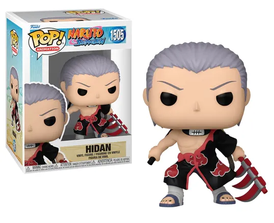 pop-naruto-hidan