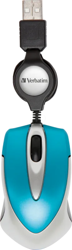 verb-souris-fil-go-mini-travel-caribbean