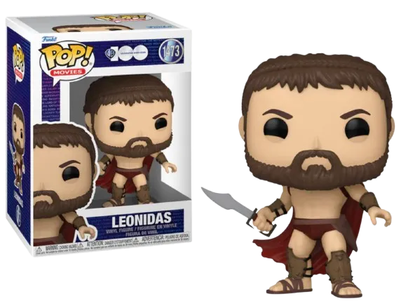 pop-300-leonidas