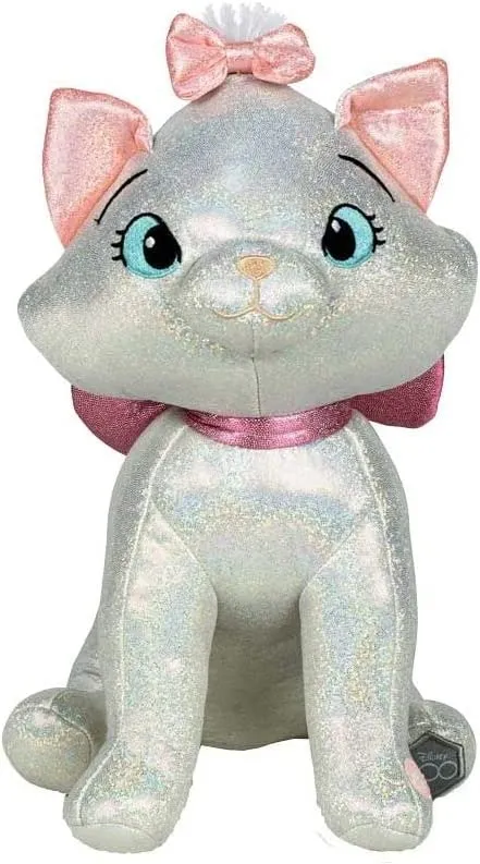 marie-d100-glitter-peluche-28cm