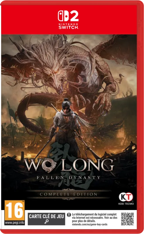 wo-long-fallen-dynasty-complete-ed-ciab-swi2-vf