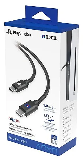 hori-p5-cable-charge-usb-c