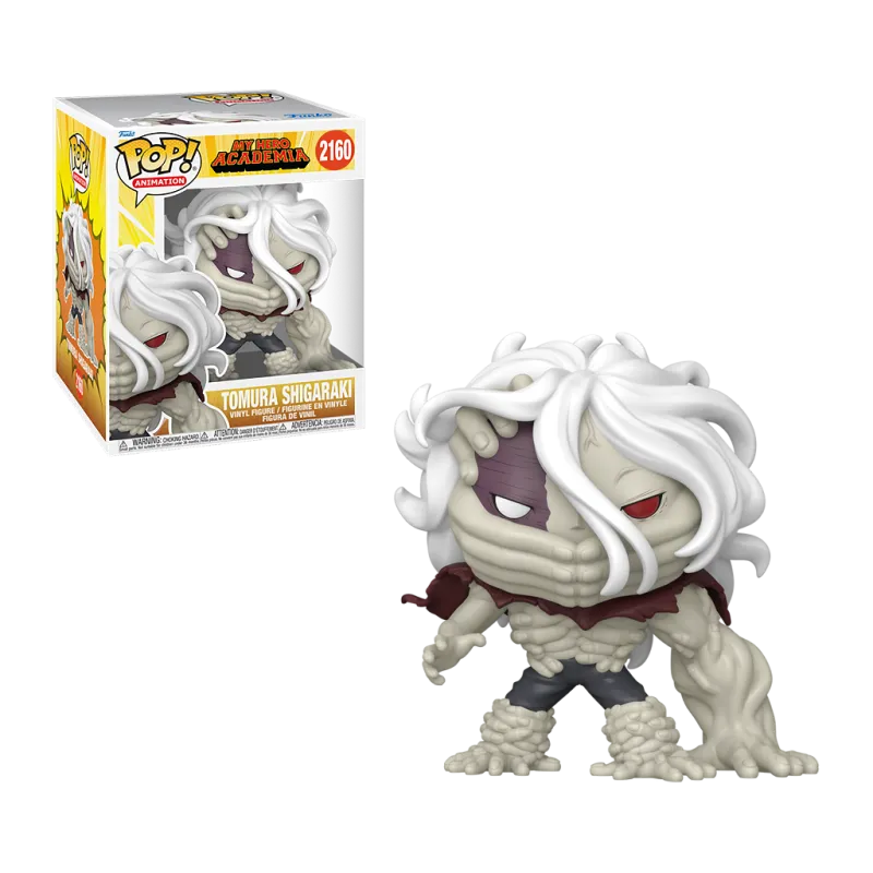 pop-super-mha-shigaraki