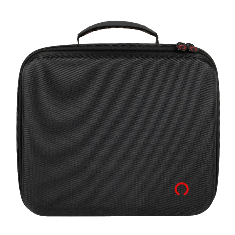 sacoche-de-transport-switch-2-konix