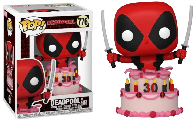 pop-deadpool-30th-gateau-anniv