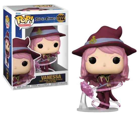 pop-black-clover-vanessa