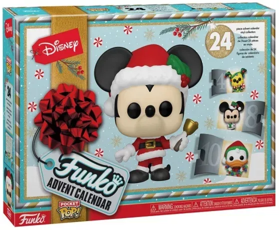 calendrier-avent-2022-disney