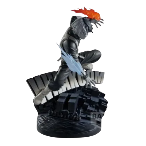 mha-shoto-todoroki-b-tones-20c