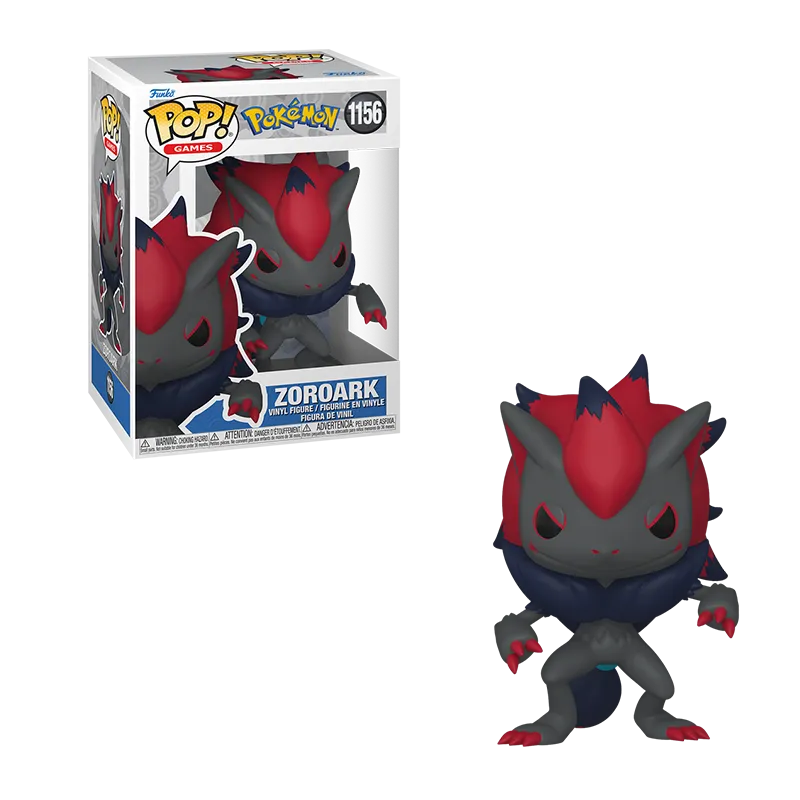 pop-pokemon-zoroark