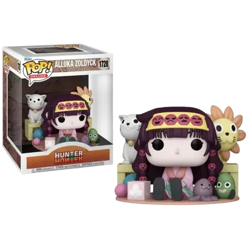 pop-deluxe-hxh-alluka-zoldyck
