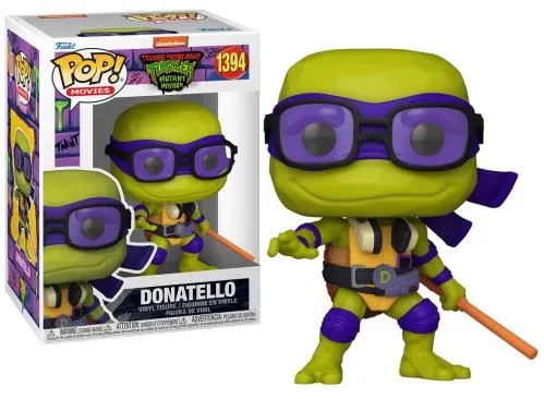 pop-tmnt-donatello