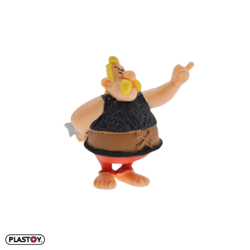 figurine-ordralfabetix-le-poissonnier