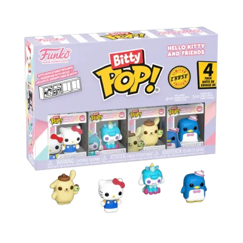 bitty-pop-hello-kitty-4pces