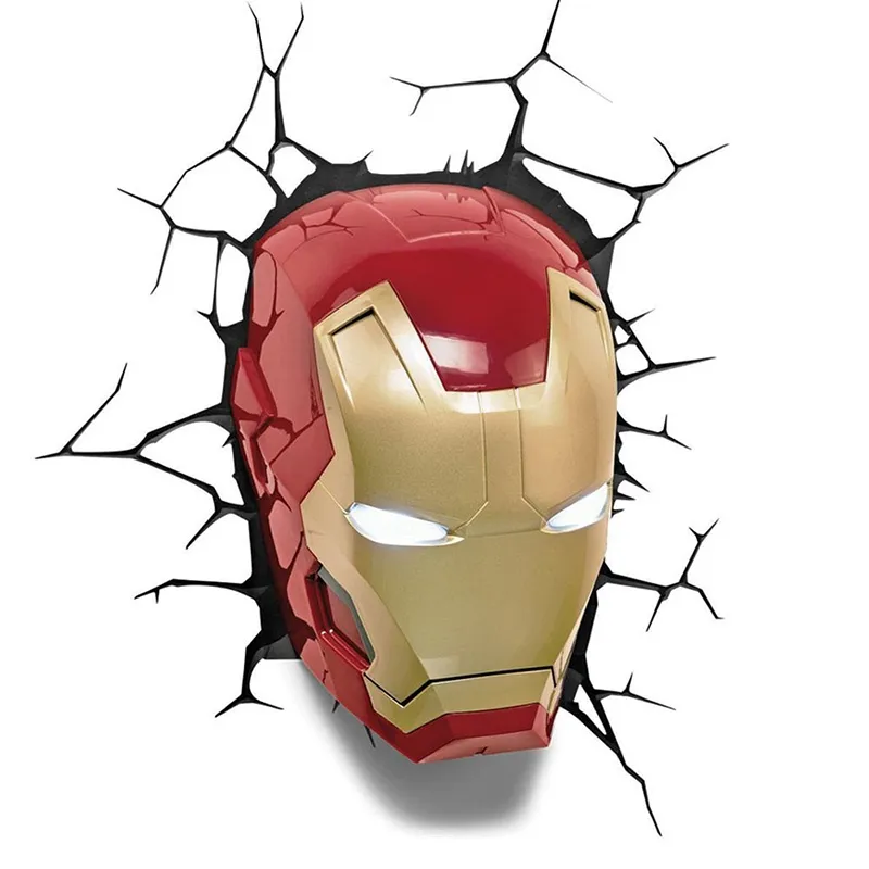 3d-light-lampe-iron-man