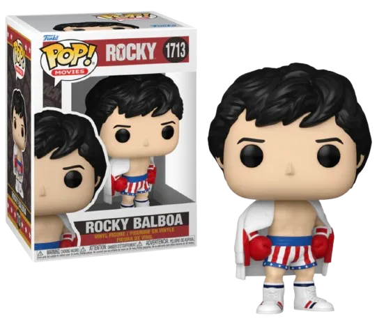 pop-rocky-rocky-iv