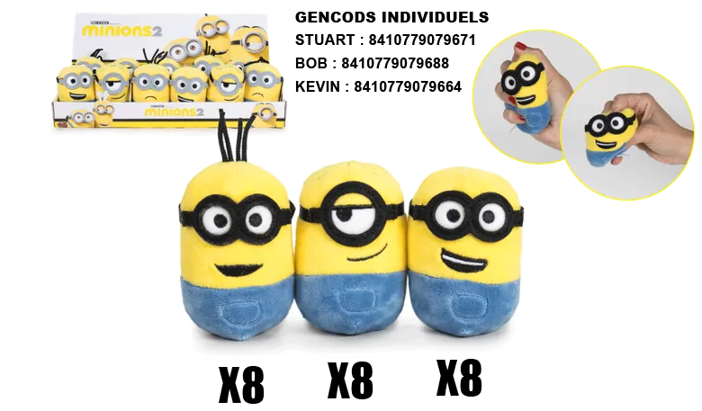 minions-squeeshy-asst-peluche-5cm