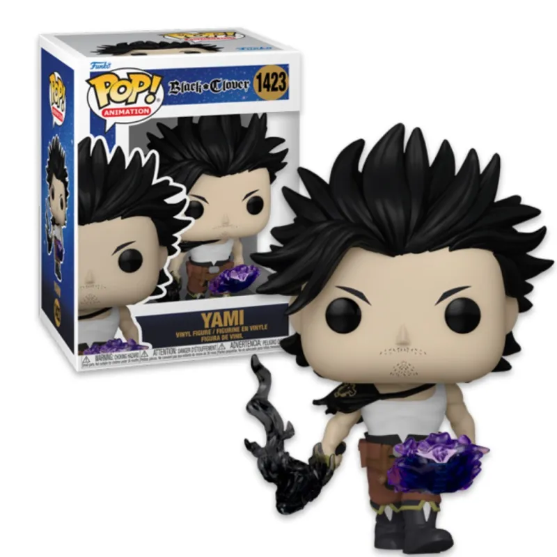 pop-black-clover-yami