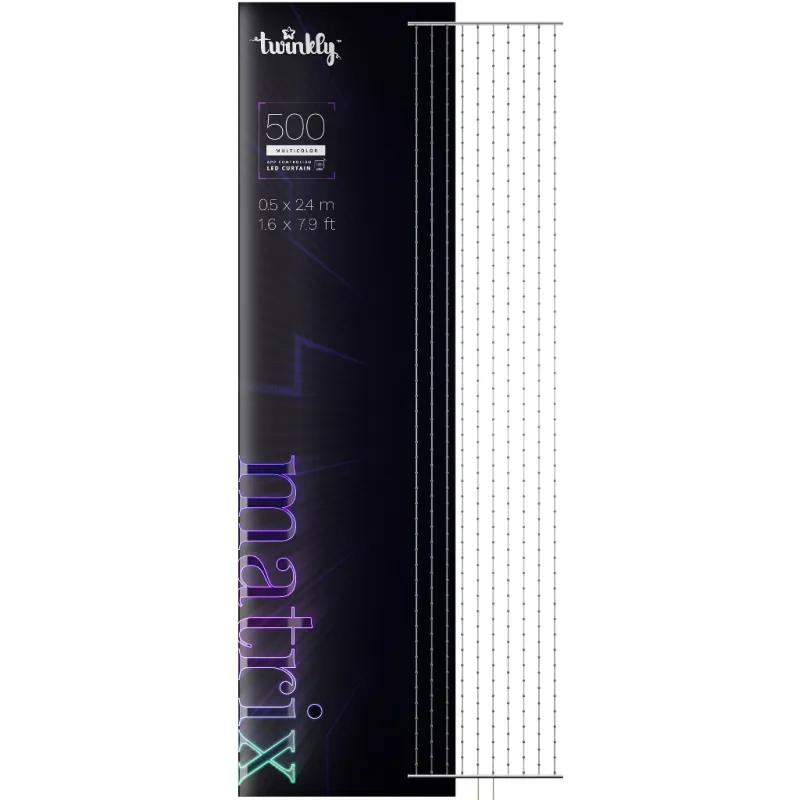 twinkly-matrix-500-led-light-curtain-0-5-2-4m