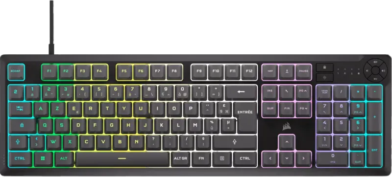corsair-gaming-keyboard-k55-core-grey